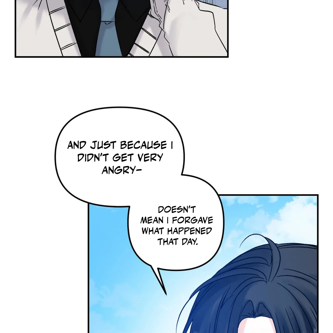 Please Leave the Company - Chapter 4 Page 69