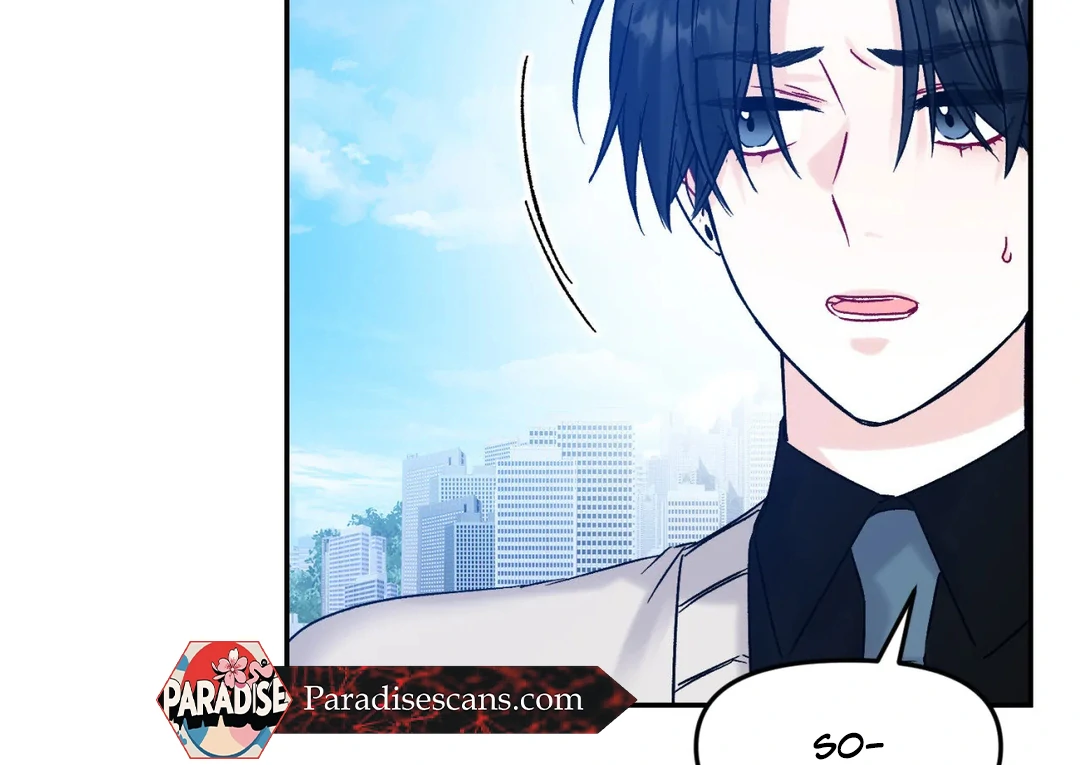Please Leave the Company - Chapter 4 Page 70