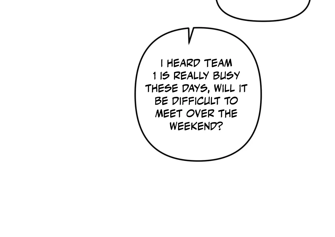 Please Leave the Company - Chapter 4 Page 71