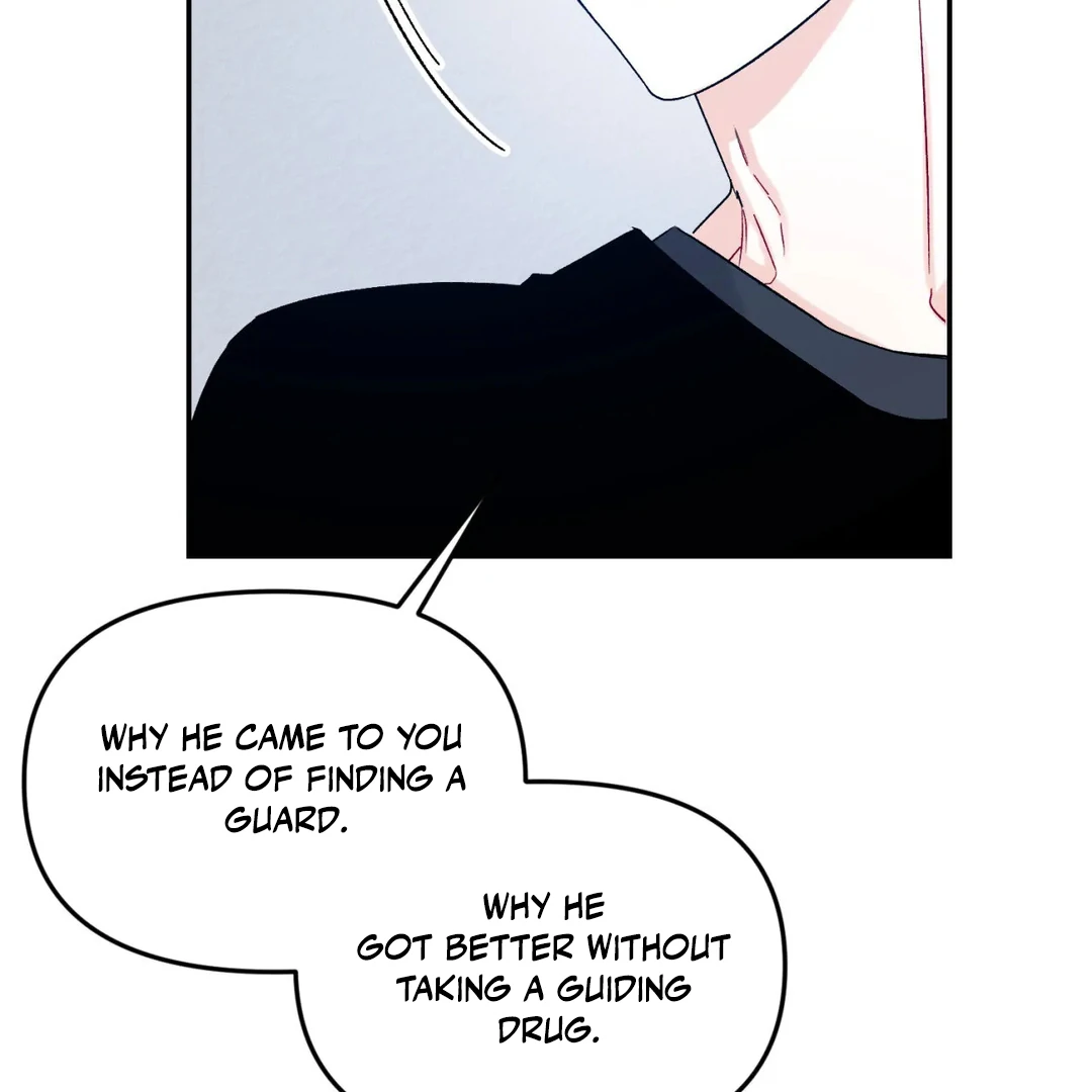Please Leave the Company - Chapter 4 Page 76