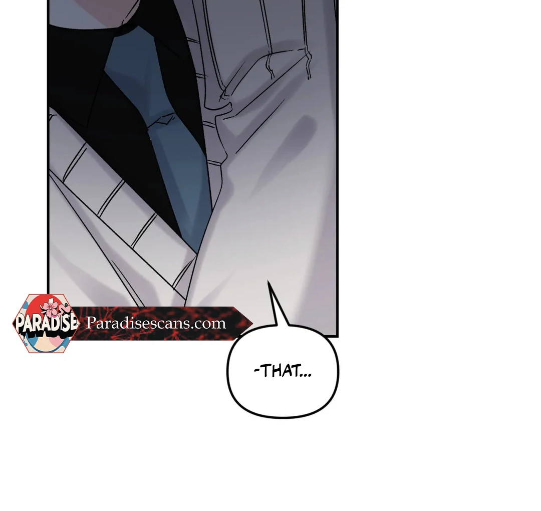 Please Leave the Company - Chapter 4 Page 85