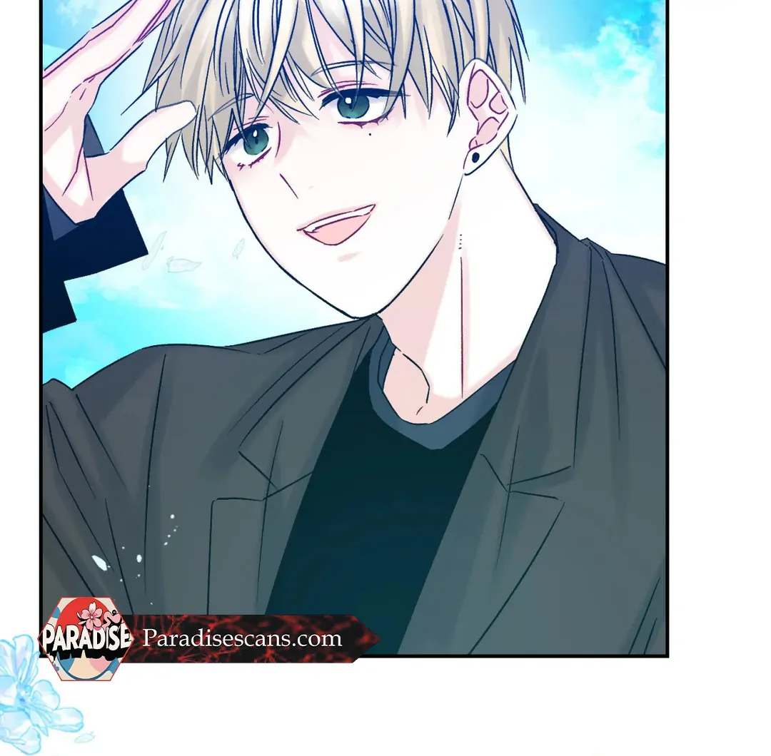 Please Leave the Company - Chapter 4 Page 98