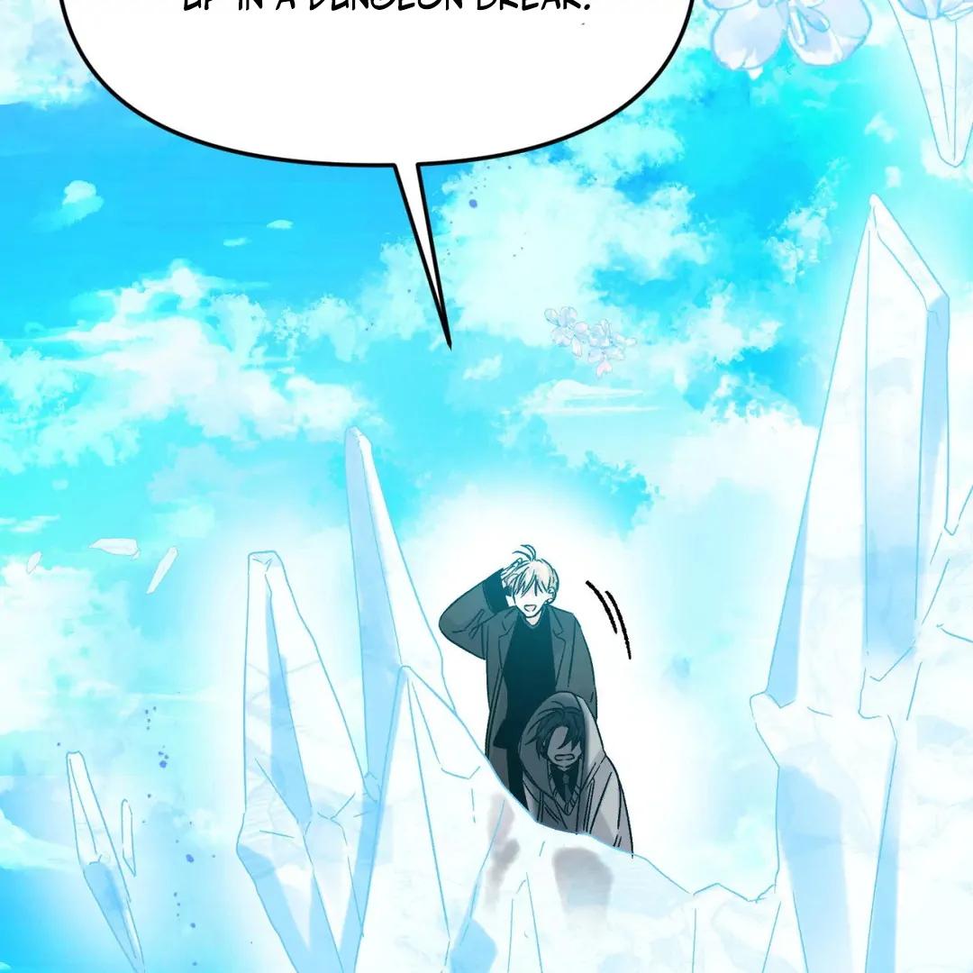 Please Leave the Company - Chapter 4 Page 101