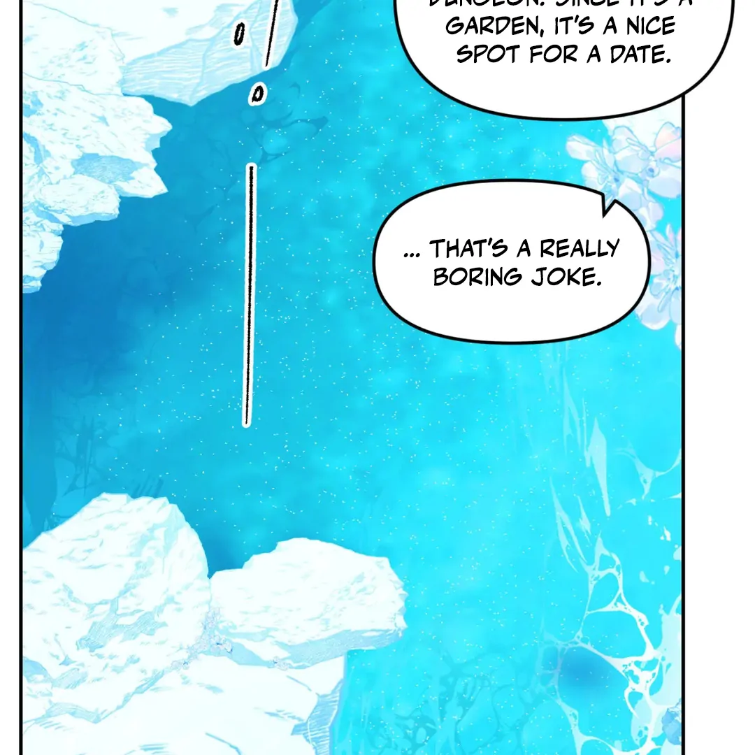 Please Leave the Company - Chapter 4 Page 105