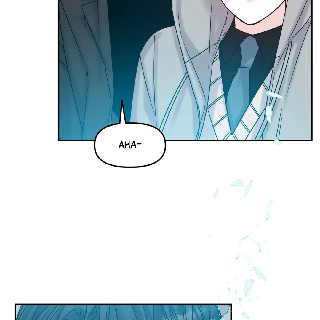 Please Leave the Company - Chapter 4 Page 108