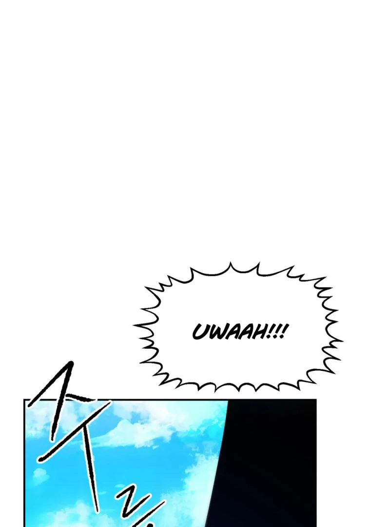 Please Leave the Company - Chapter 5 Page 1