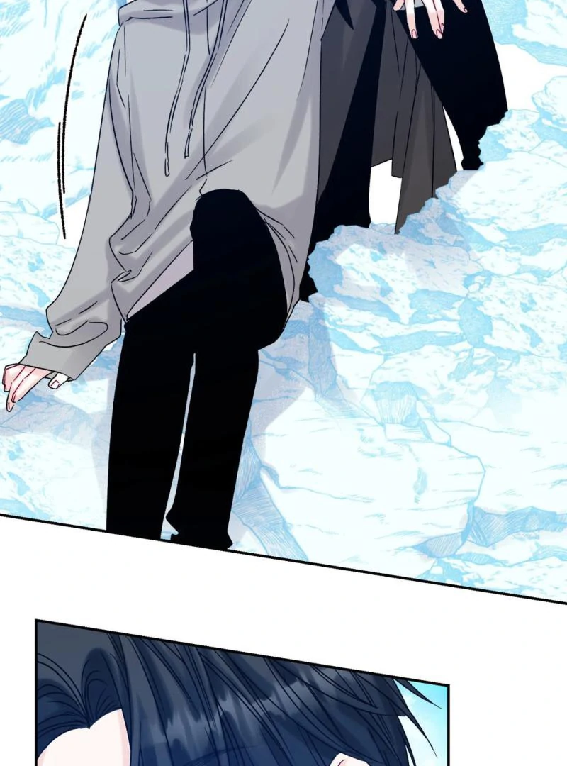Please Leave the Company - Chapter 5 Page 4