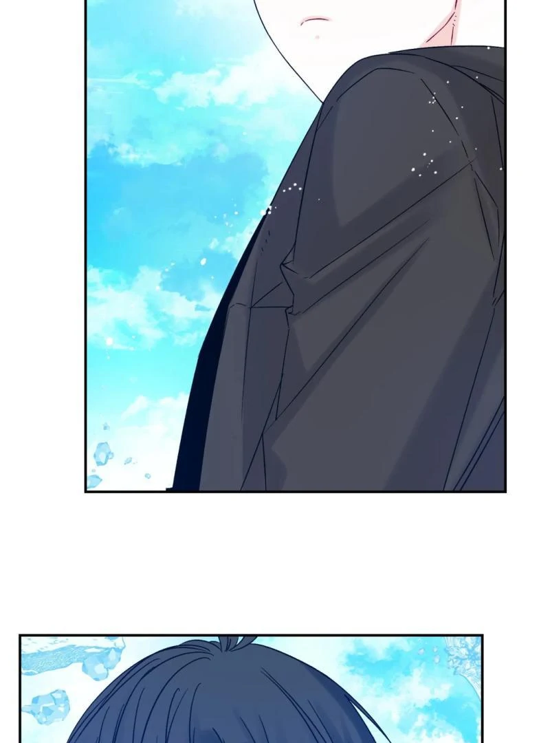 Please Leave the Company - Chapter 5 Page 16