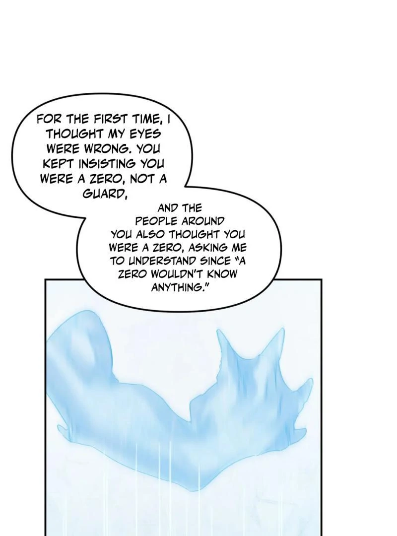 Please Leave the Company - Chapter 5 Page 26
