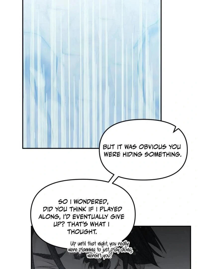 Please Leave the Company - Chapter 5 Page 27