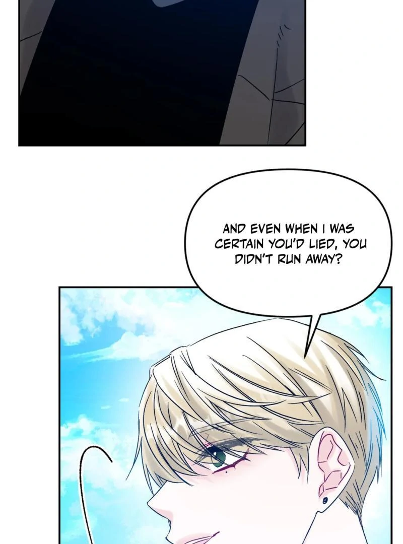 Please Leave the Company - Chapter 5 Page 30