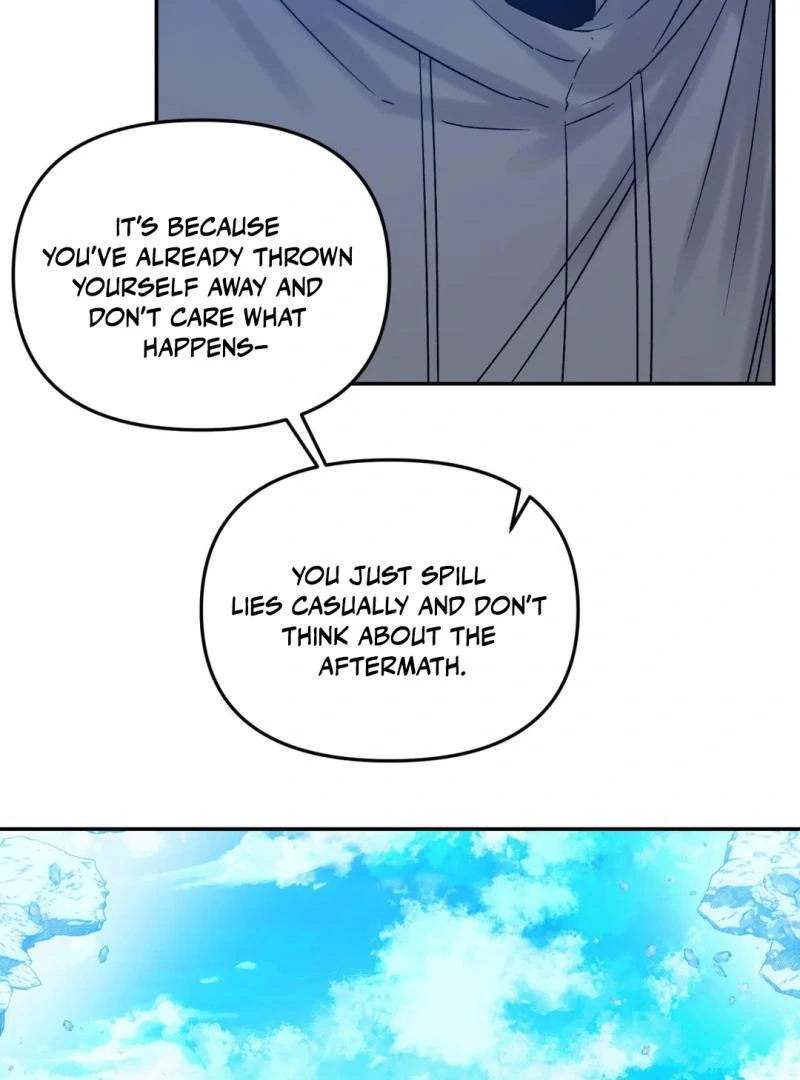 Please Leave the Company - Chapter 5 Page 35