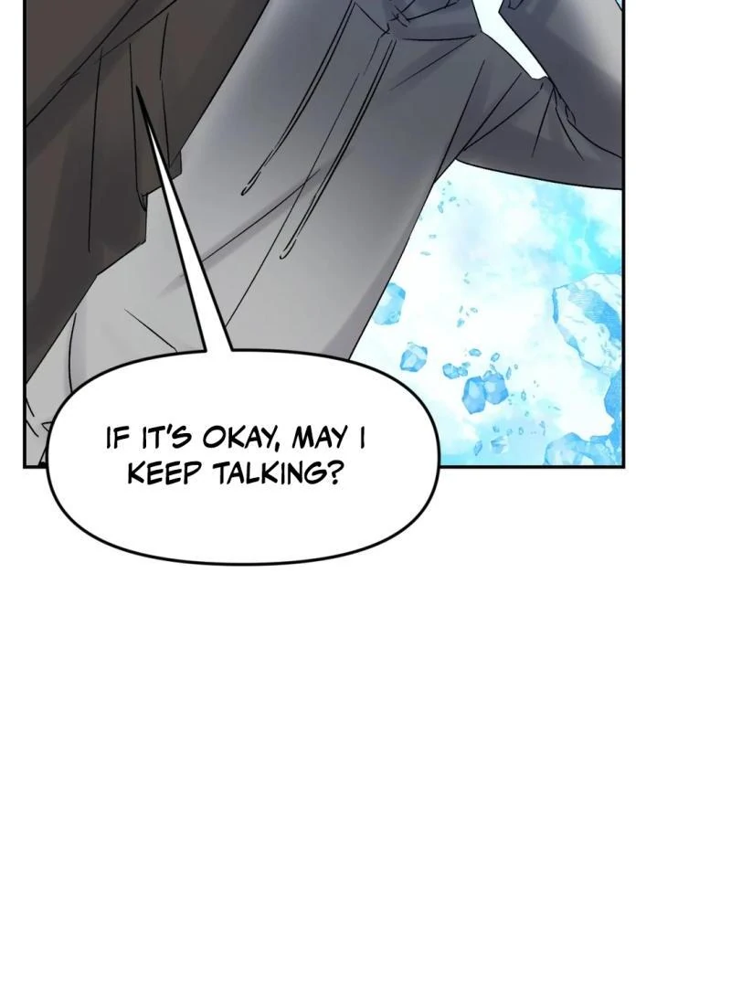 Please Leave the Company - Chapter 5 Page 38