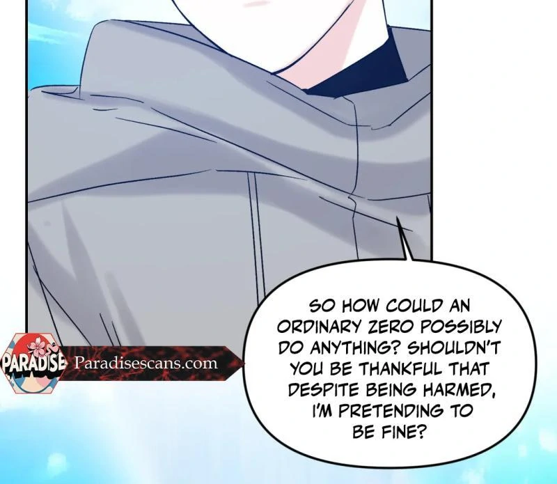 Please Leave the Company - Chapter 5 Page 43