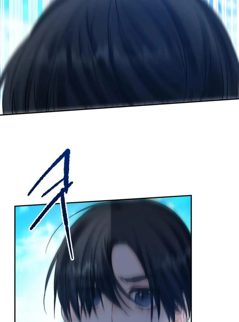 Please Leave the Company - Chapter 5 Page 46