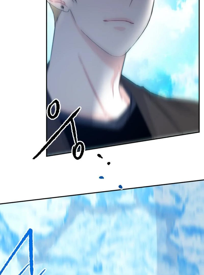 Please Leave the Company - Chapter 5 Page 48