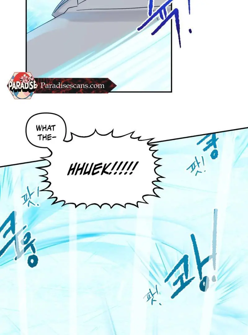 Please Leave the Company - Chapter 5 Page 52