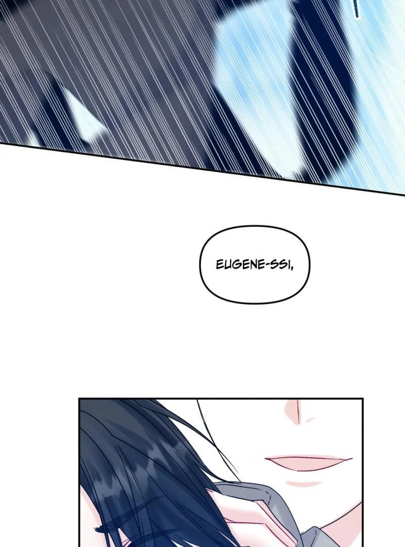 Please Leave the Company - Chapter 5 Page 57