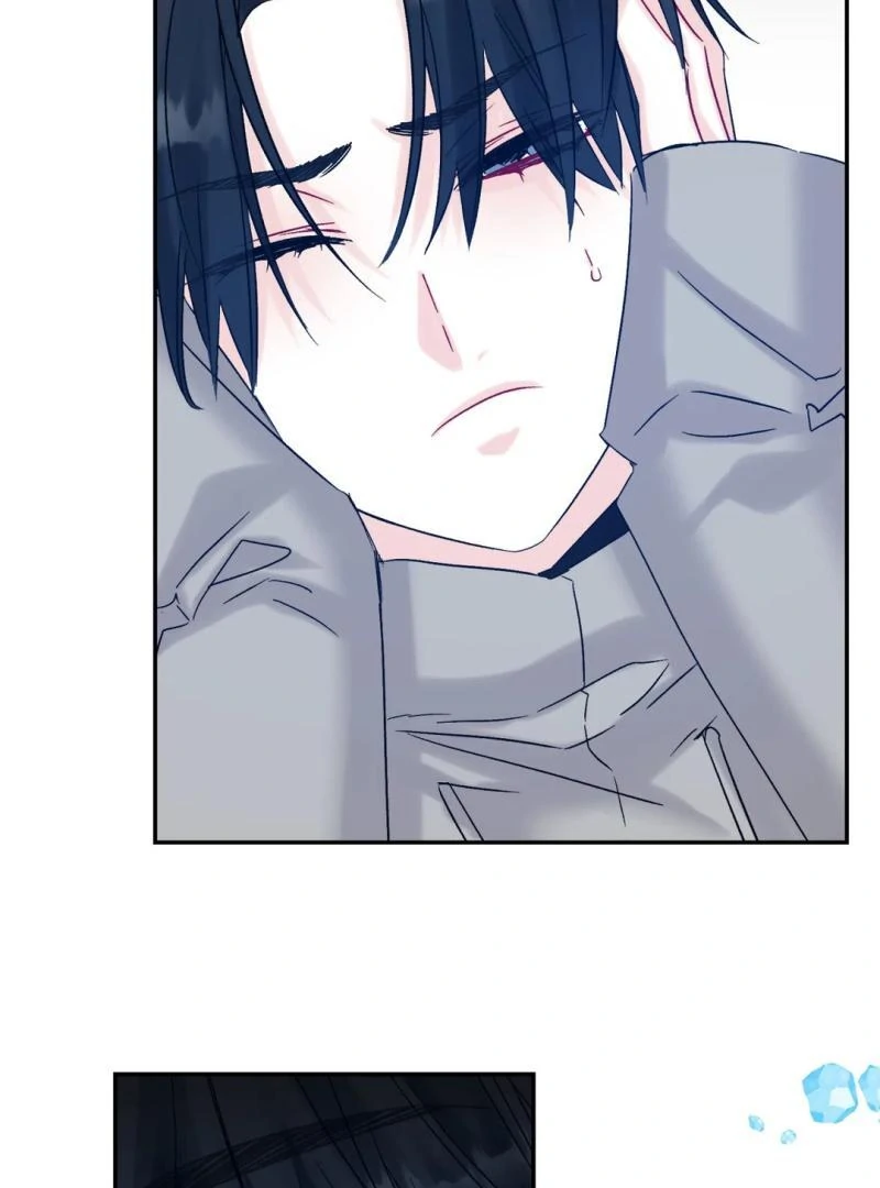 Please Leave the Company - Chapter 5 Page 63
