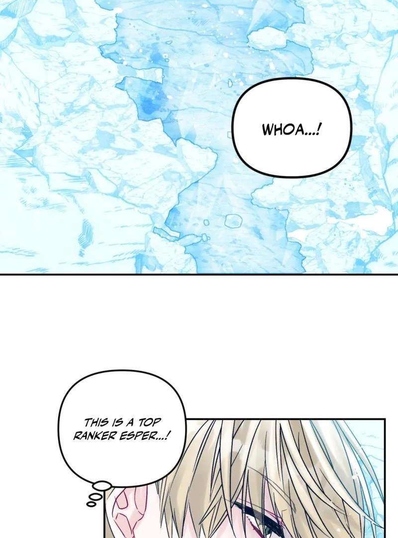 Please Leave the Company - Chapter 5 Page 67