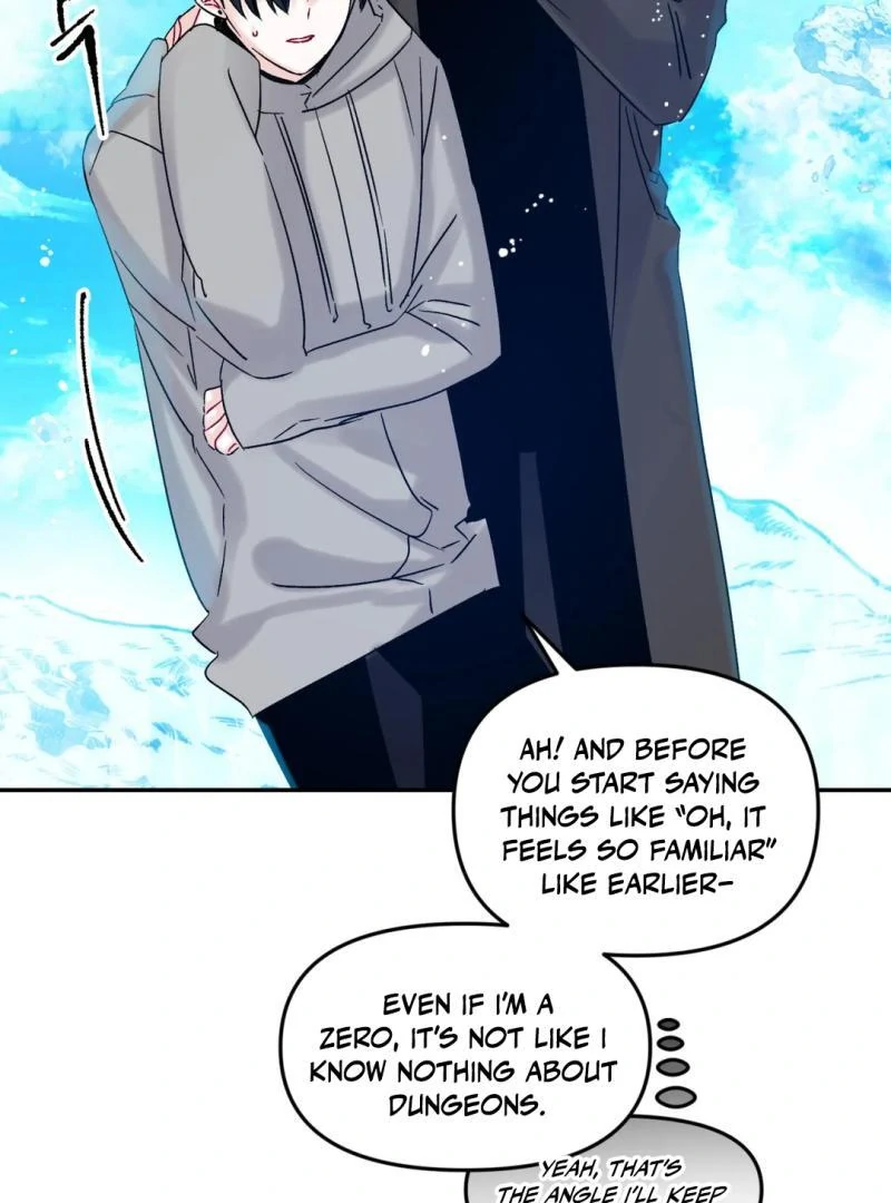 Please Leave the Company - Chapter 5 Page 72
