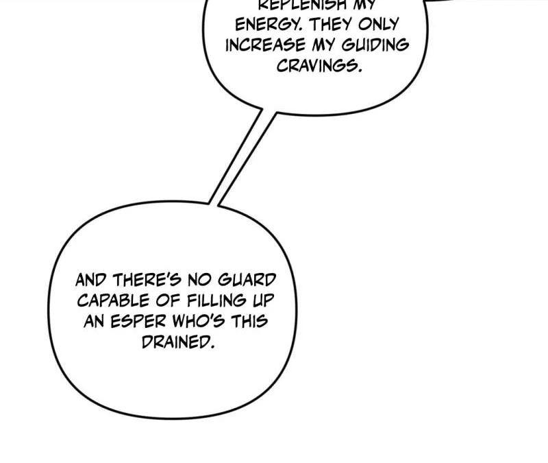 Please Leave the Company - Chapter 5 Page 86