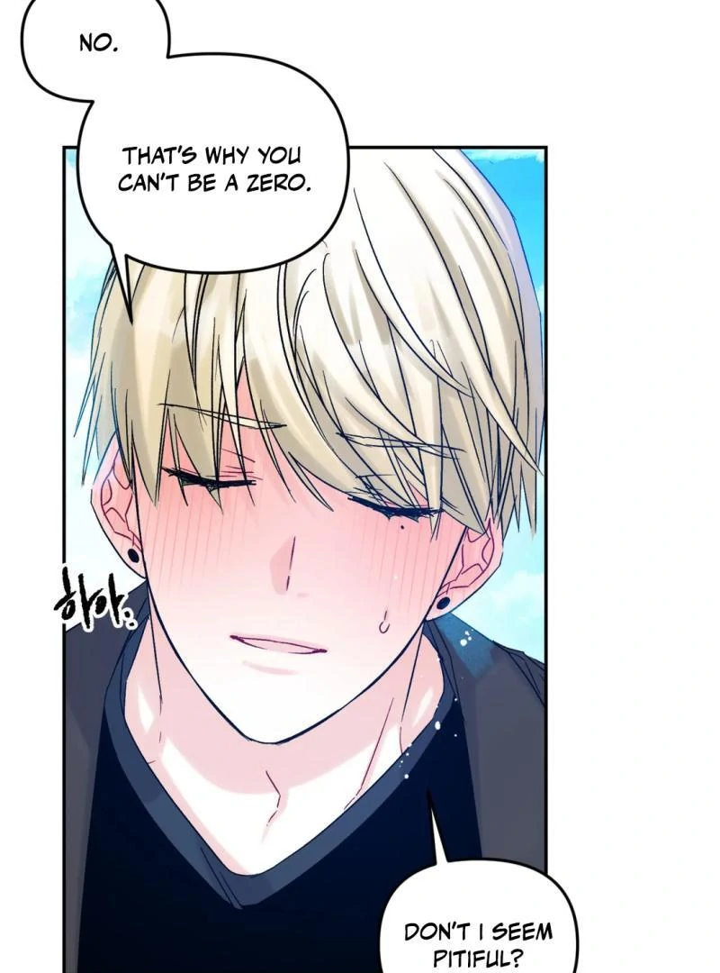 Please Leave the Company - Chapter 5 Page 89
