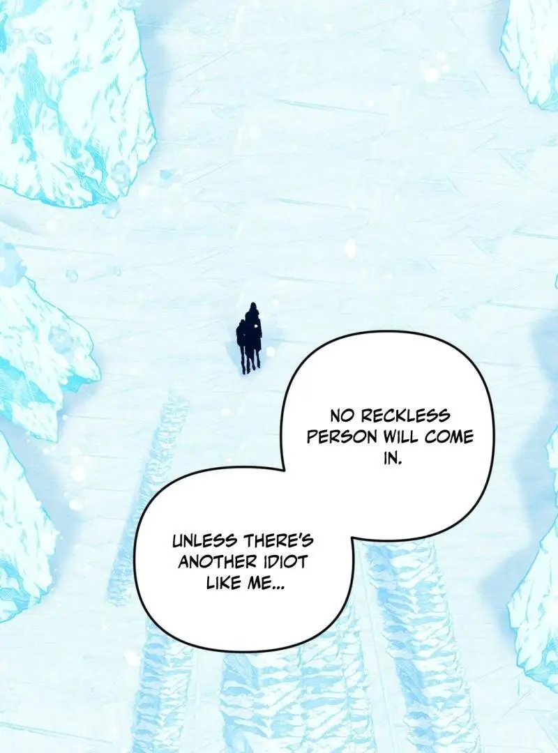 Please Leave the Company - Chapter 5 Page 92