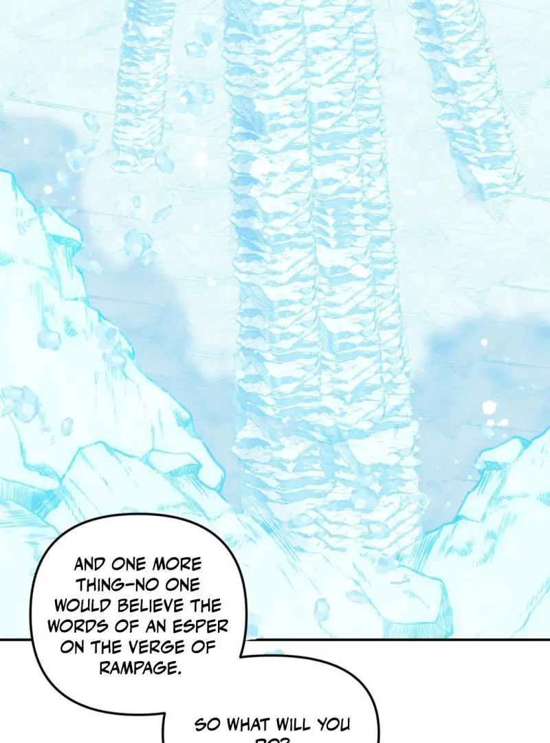 Please Leave the Company - Chapter 5 Page 93