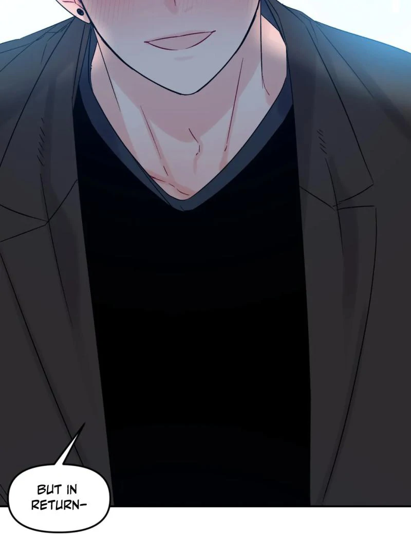 Please Leave the Company - Chapter 5 Page 100