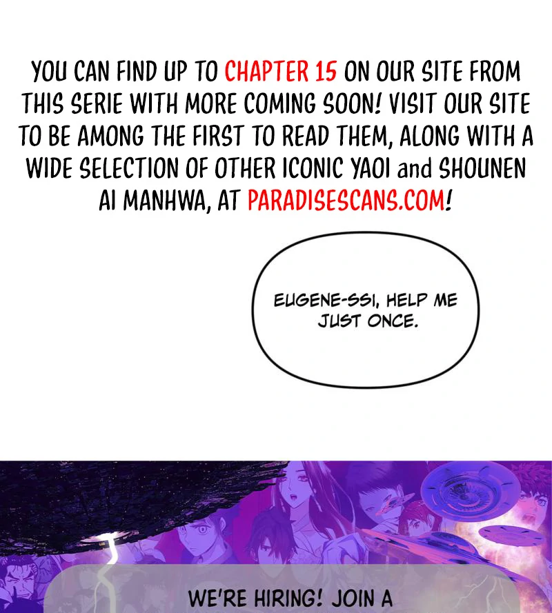 Please Leave the Company - Chapter 5 Page 102