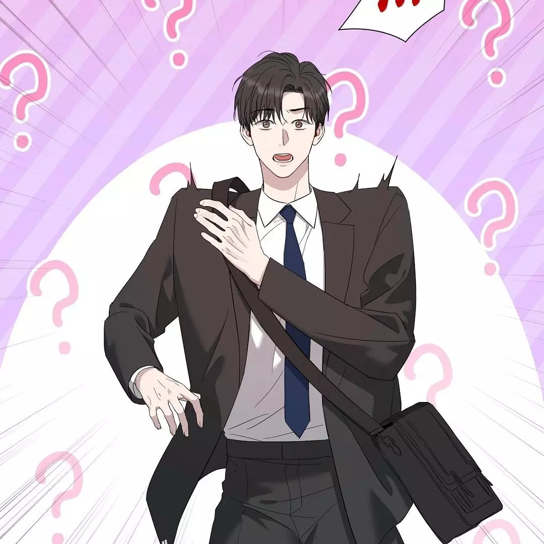 I Didn’t Know I Could Do This - Chapter 1 Page 11