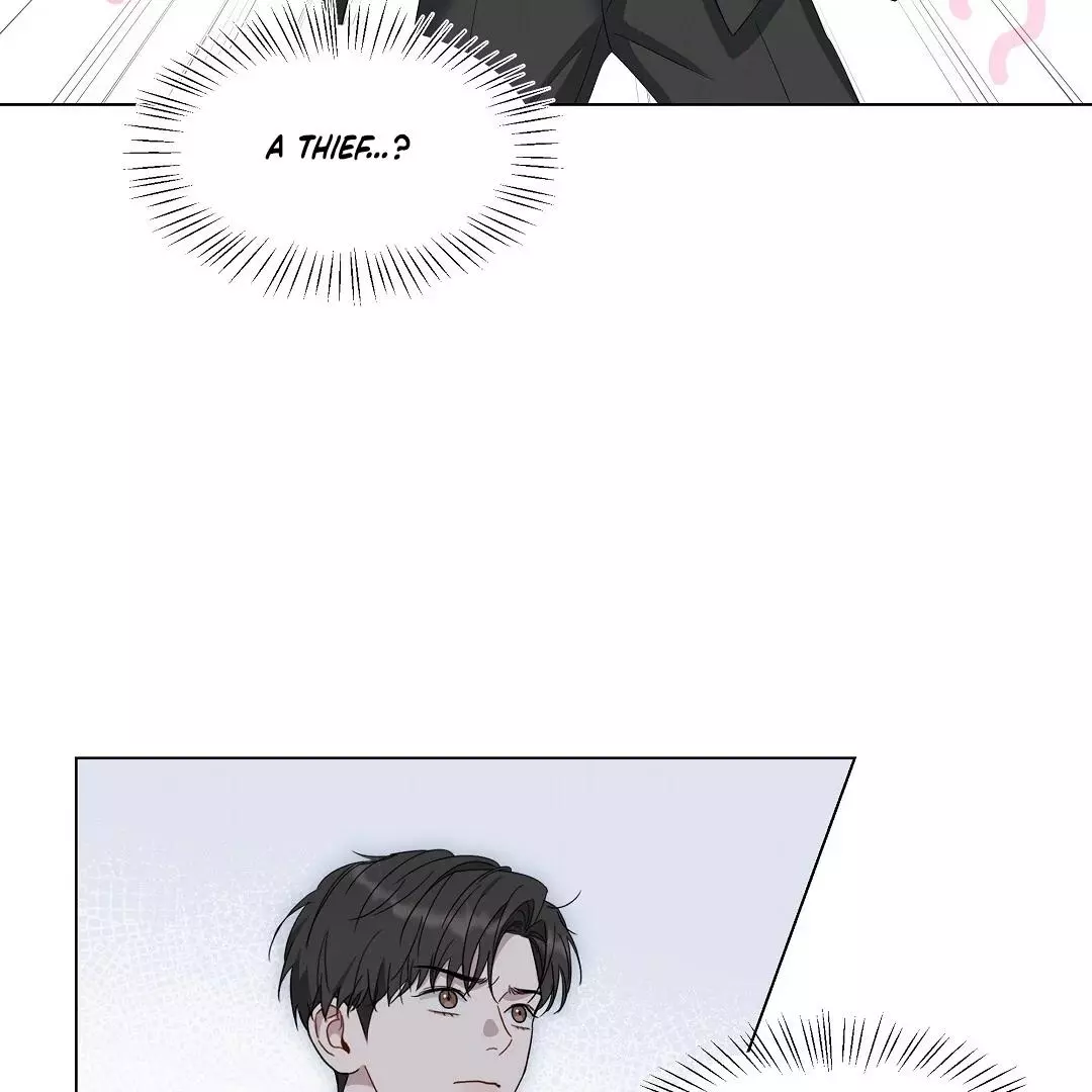 I Didn’t Know I Could Do This - Chapter 1 Page 12