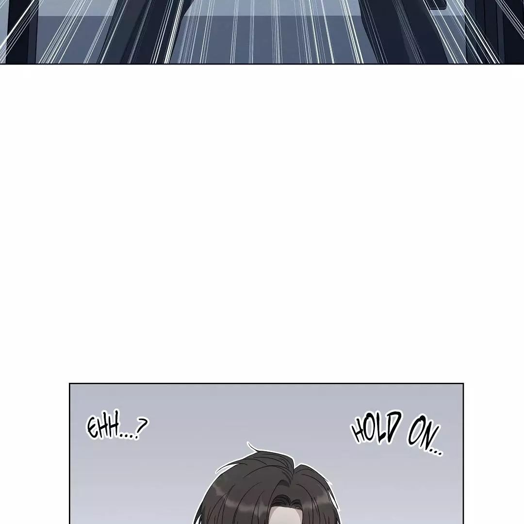 I Didn’t Know I Could Do This - Chapter 1 Page 17