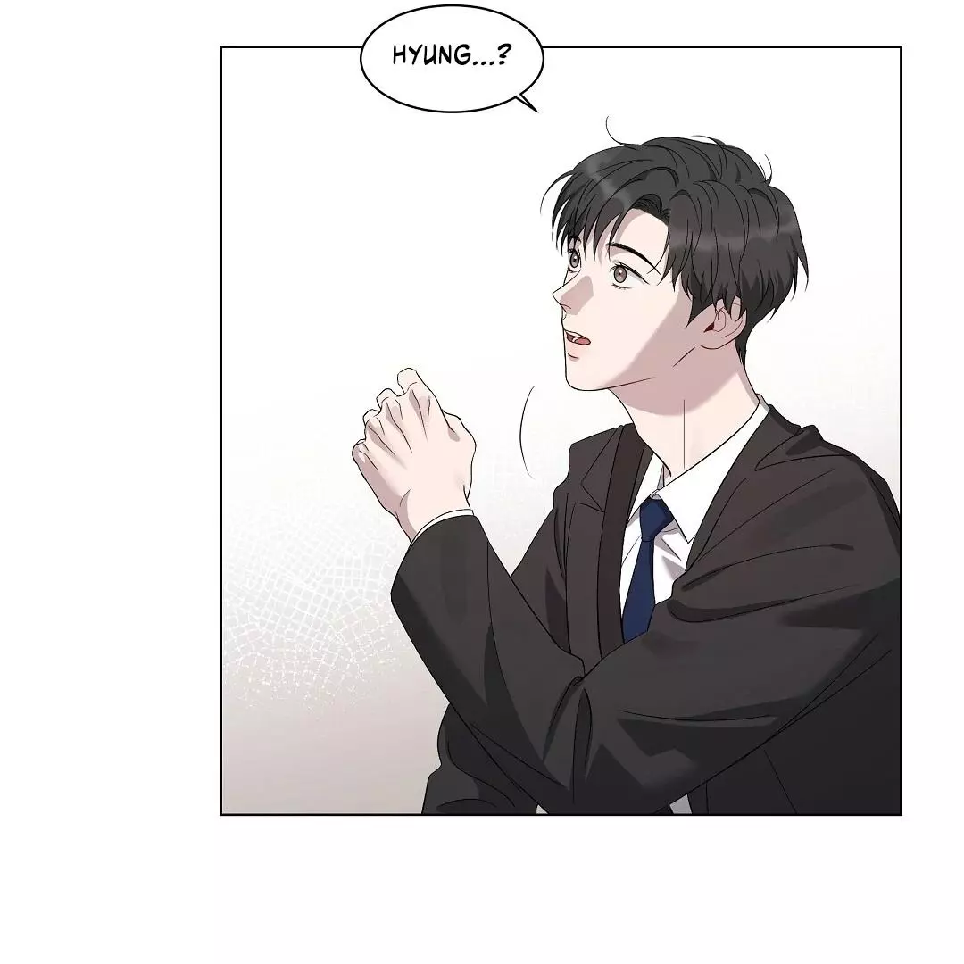 I Didn’t Know I Could Do This - Chapter 1 Page 22