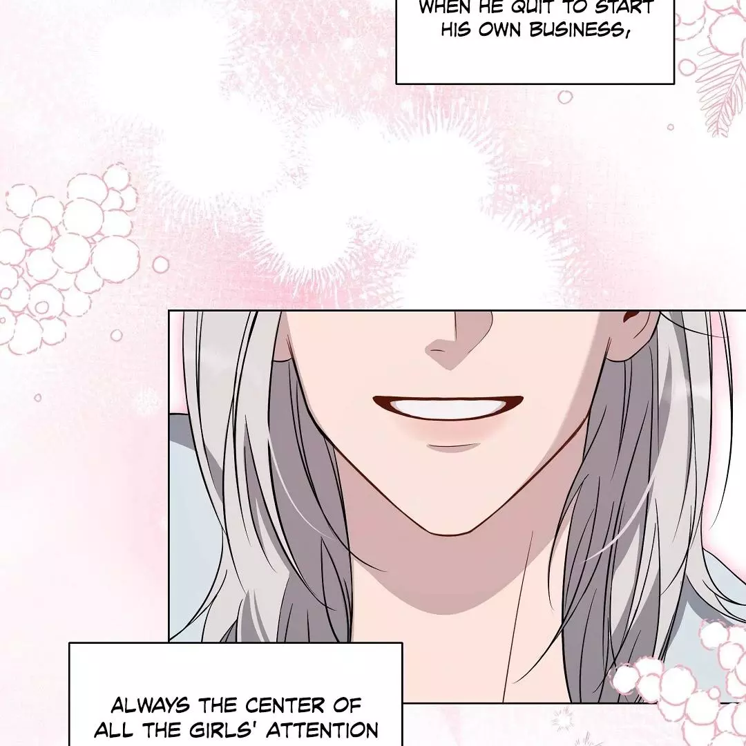 I Didn’t Know I Could Do This - Chapter 1 Page 24