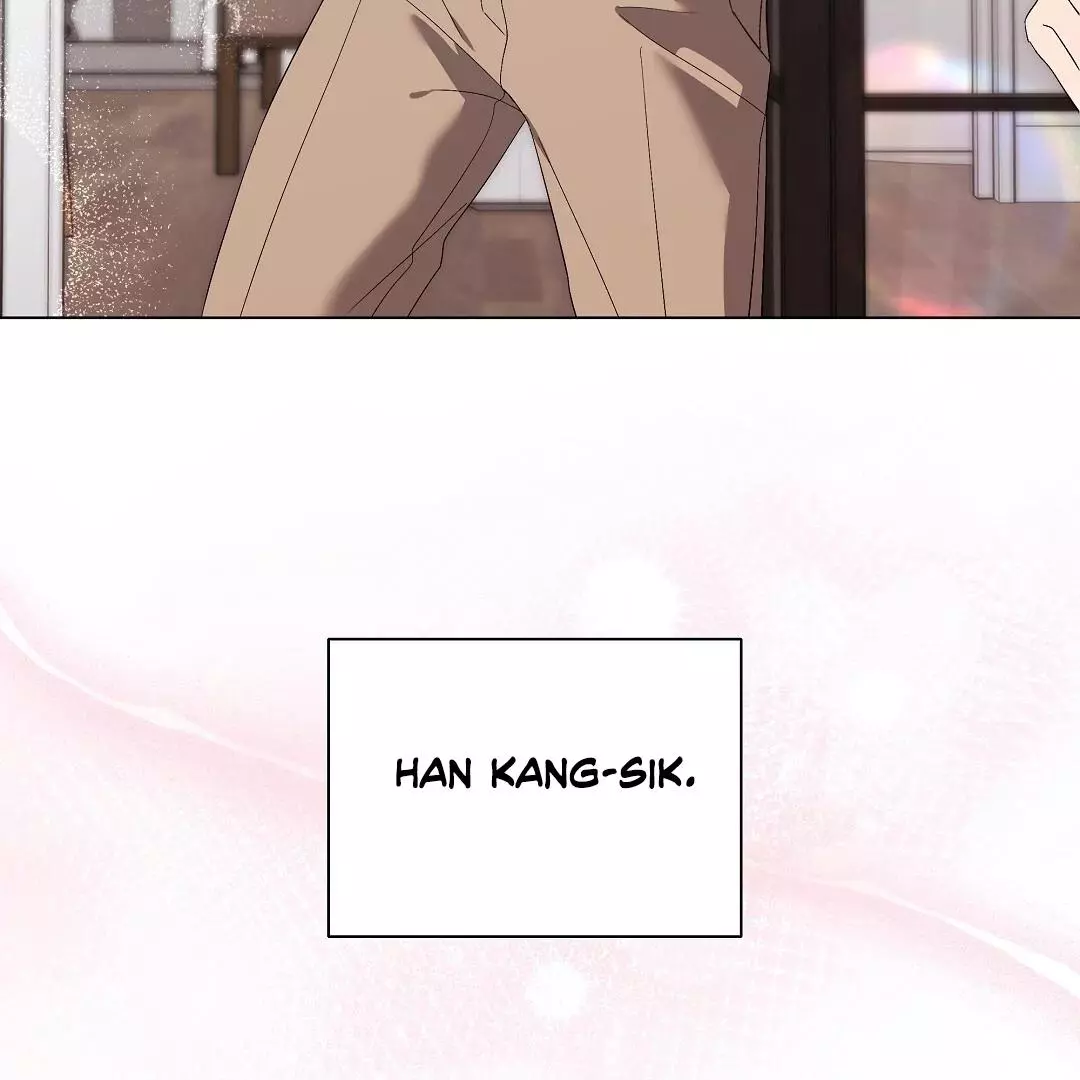 I Didn’t Know I Could Do This - Chapter 1 Page 27