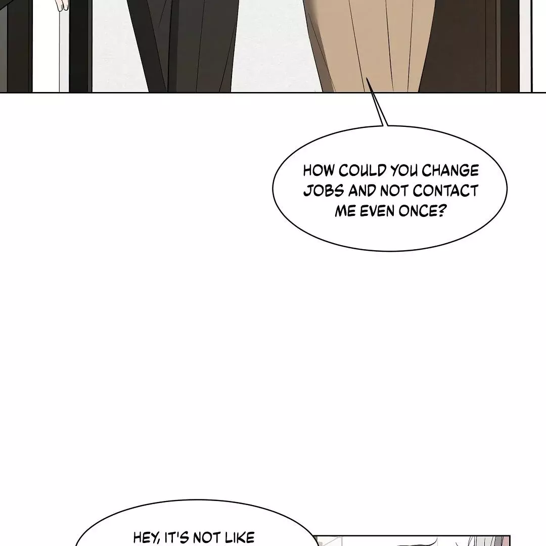 I Didn’t Know I Could Do This - Chapter 1 Page 32