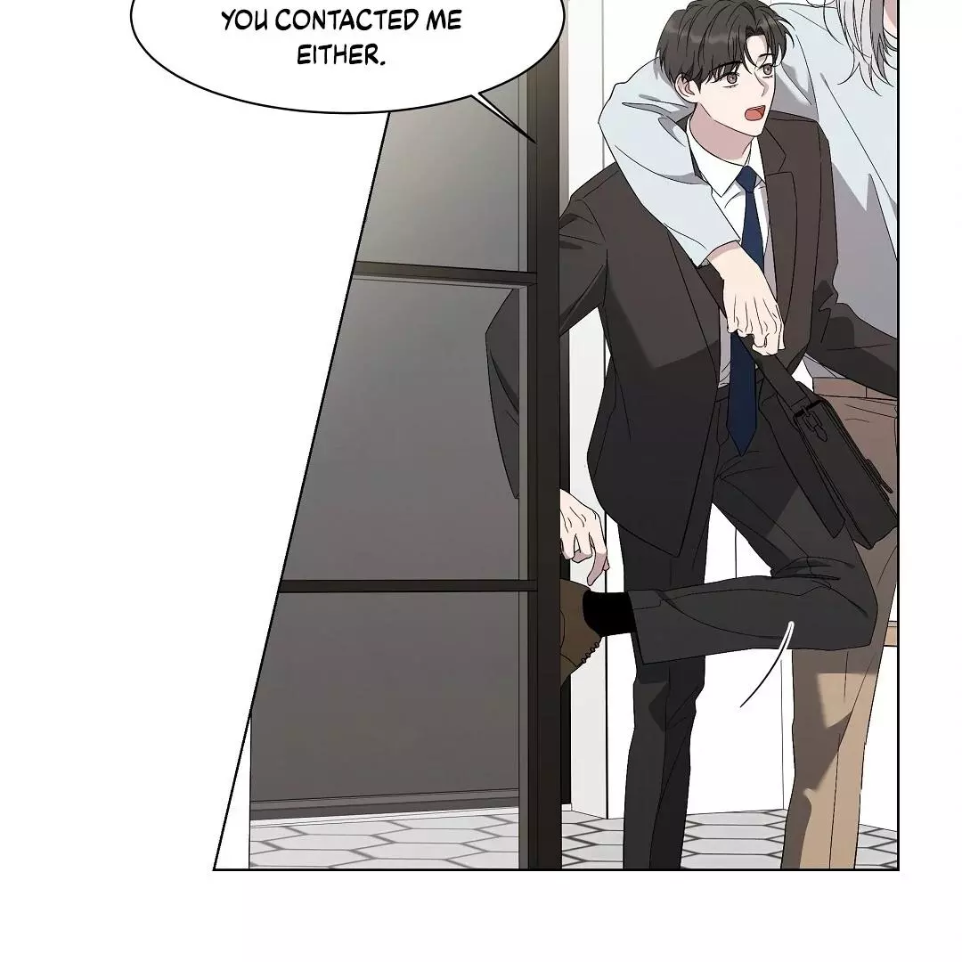 I Didn’t Know I Could Do This - Chapter 1 Page 33
