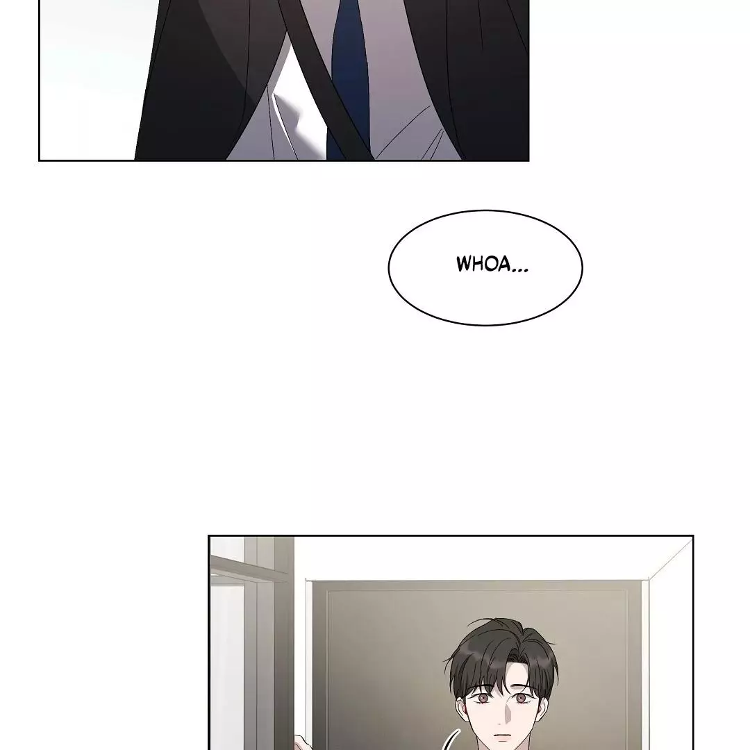 I Didn’t Know I Could Do This - Chapter 1 Page 35