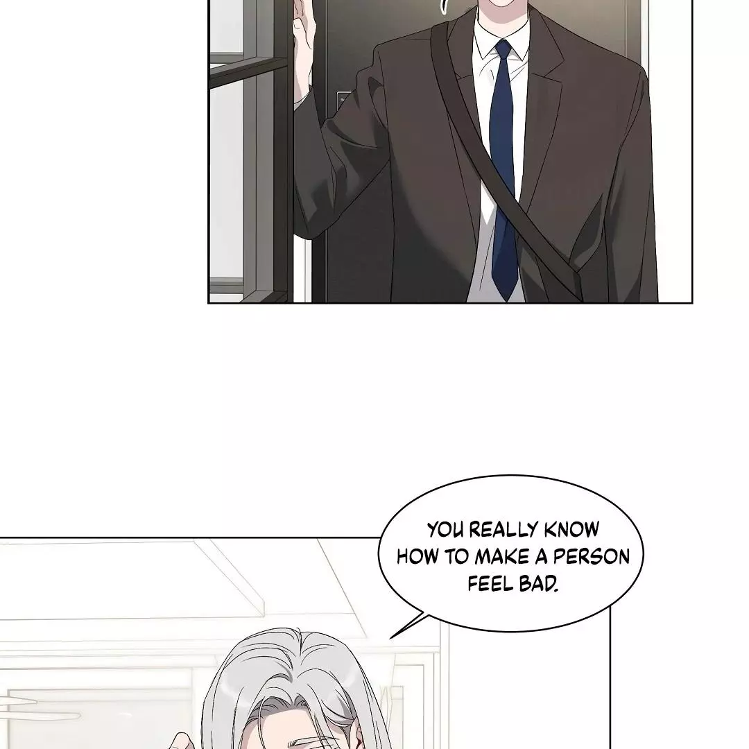 I Didn’t Know I Could Do This - Chapter 1 Page 36