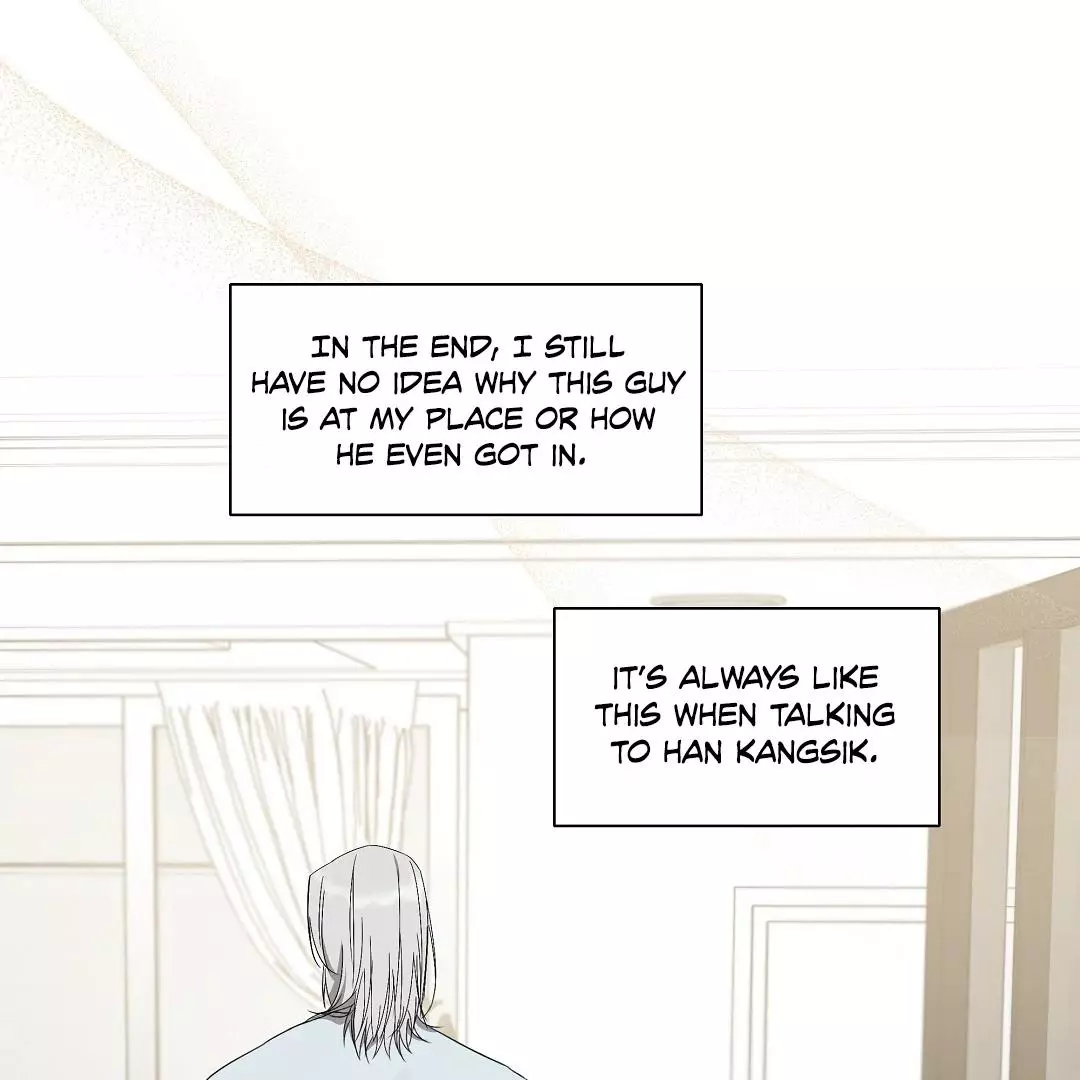 I Didn’t Know I Could Do This - Chapter 1 Page 39