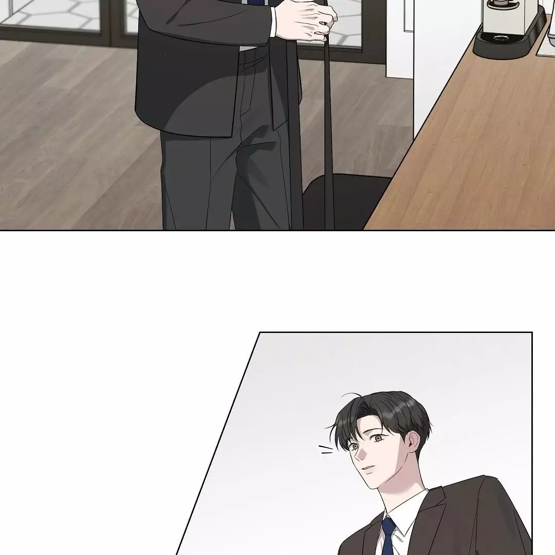 I Didn’t Know I Could Do This - Chapter 1 Page 44