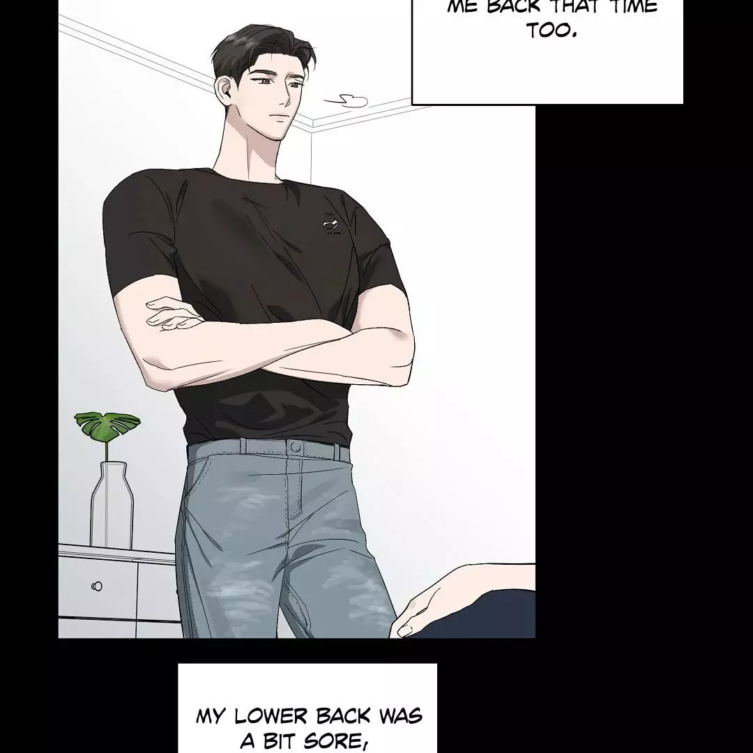 I Didn’t Know I Could Do This - Chapter 1 Page 51
