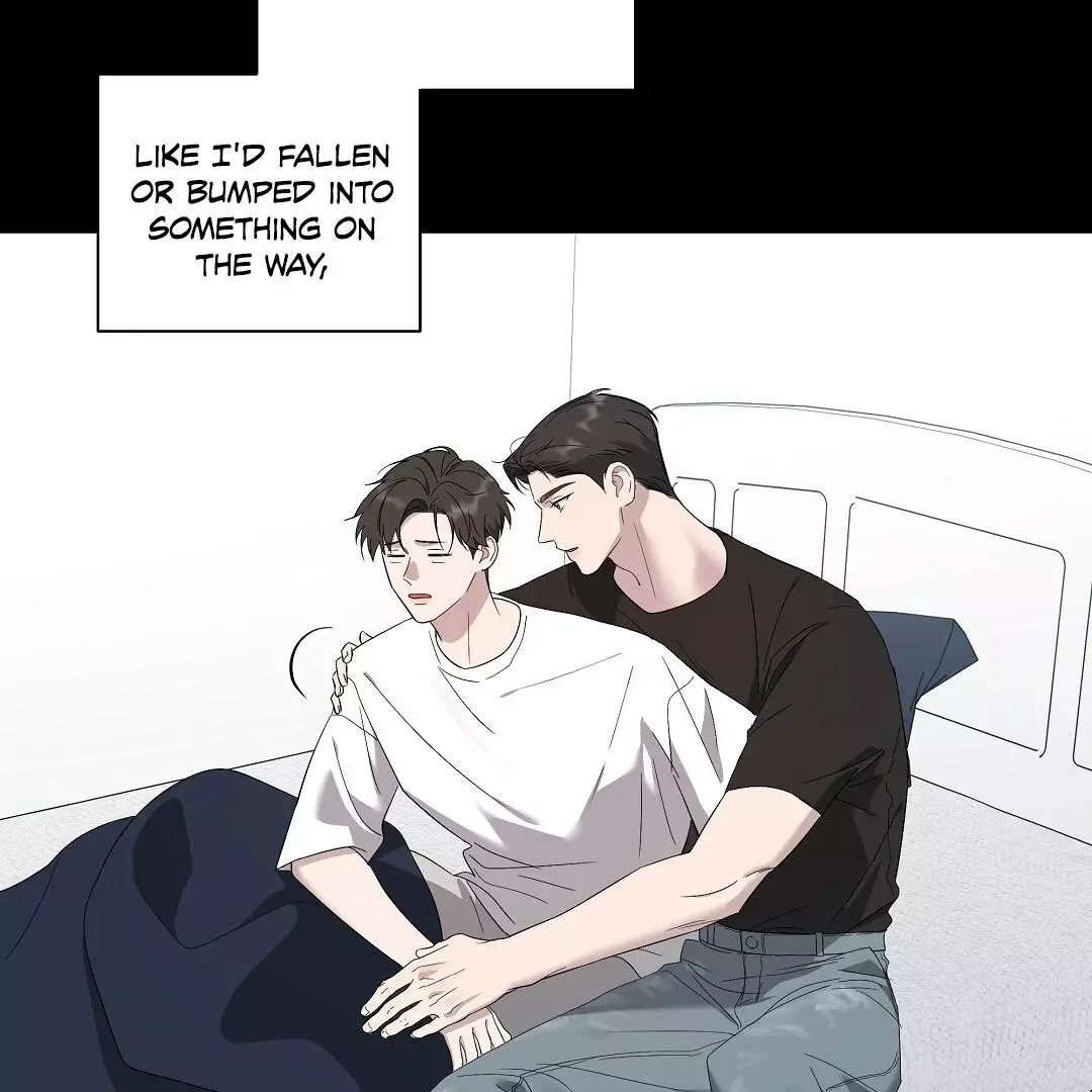 I Didn’t Know I Could Do This - Chapter 1 Page 52