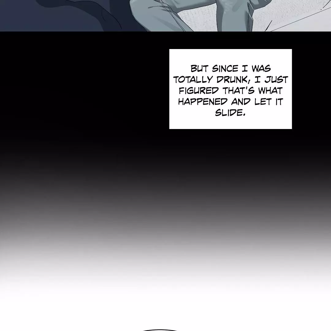 I Didn’t Know I Could Do This - Chapter 1 Page 53
