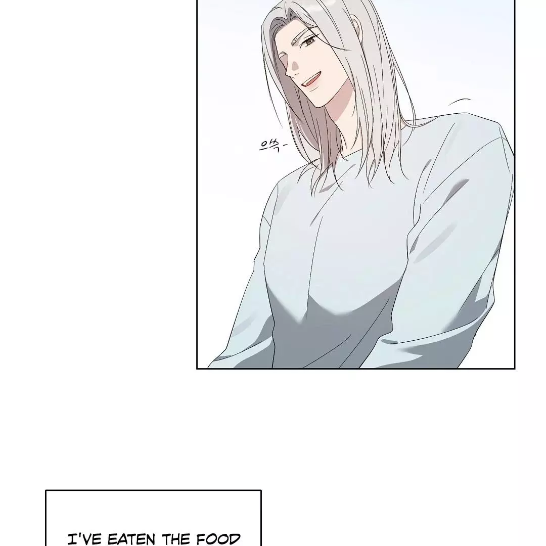 I Didn’t Know I Could Do This - Chapter 1 Page 56