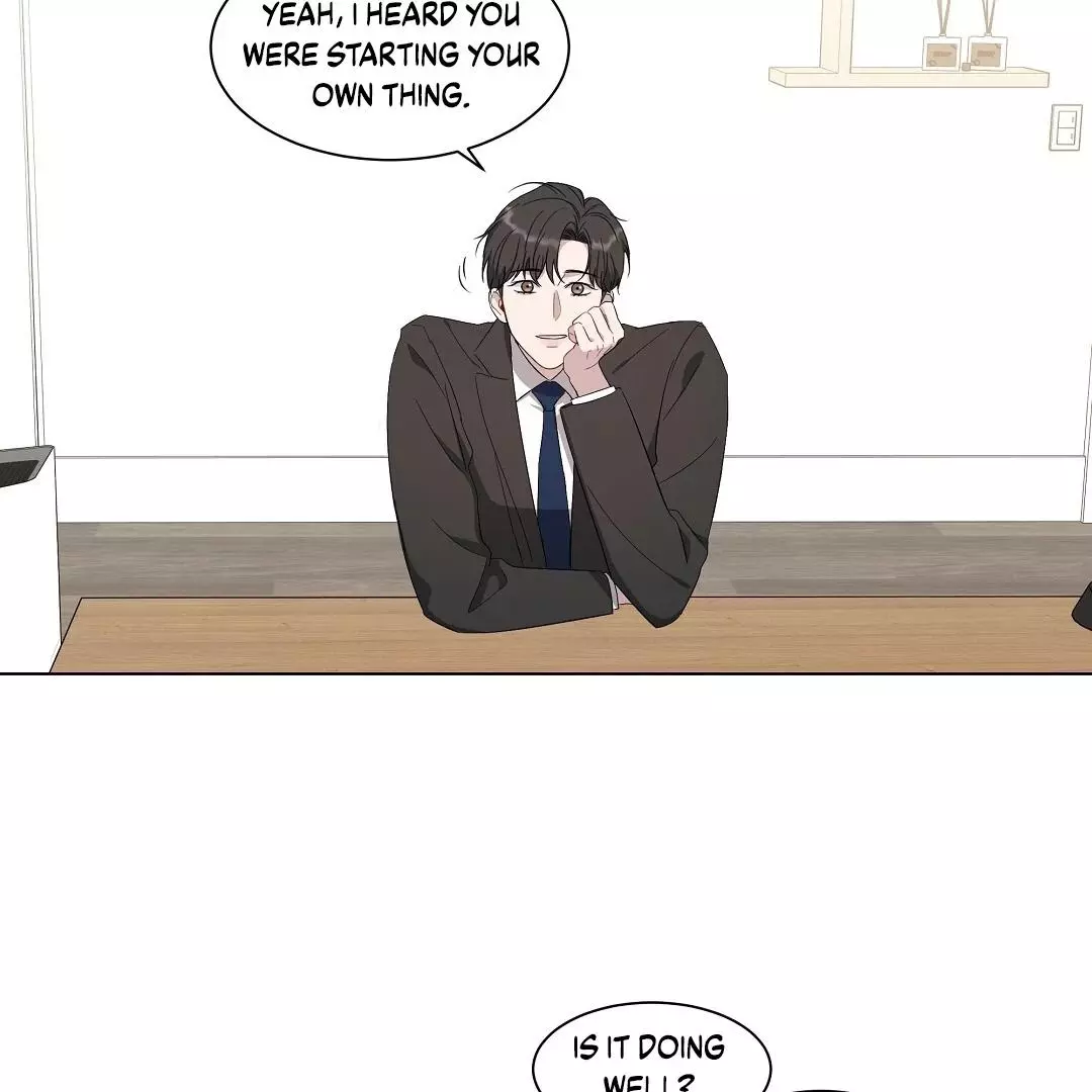 I Didn’t Know I Could Do This - Chapter 1 Page 59