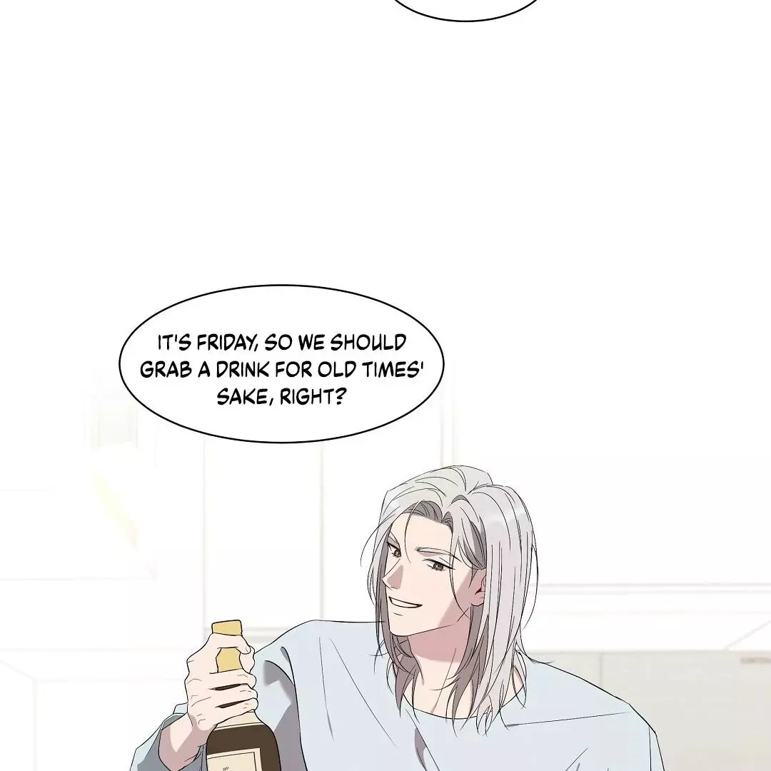 I Didn’t Know I Could Do This - Chapter 1 Page 66