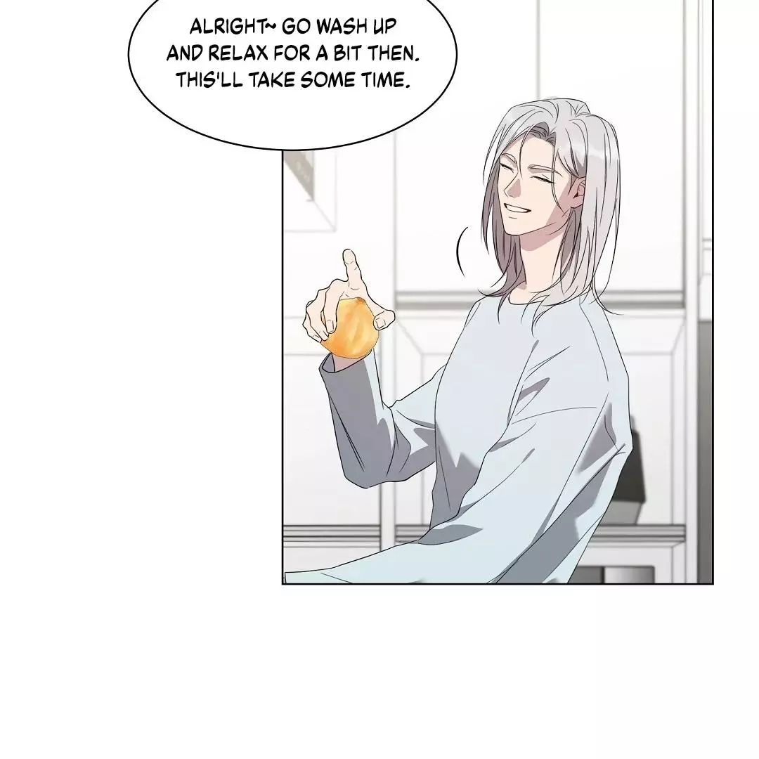 I Didn’t Know I Could Do This - Chapter 1 Page 69